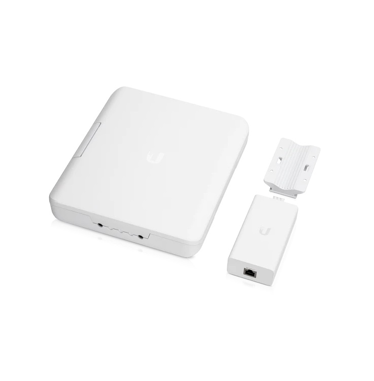Ubiquiti UniFi Case voor Flex Utility USW-Flex-Utility