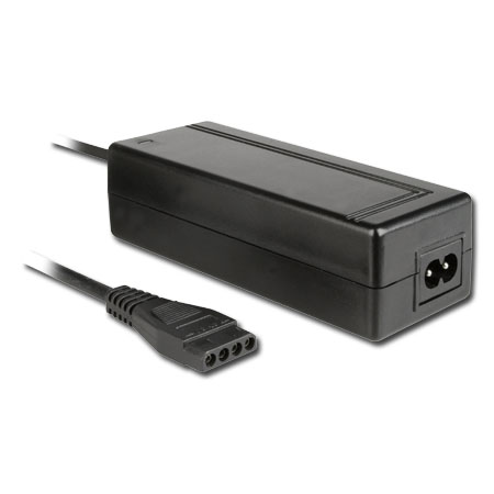 Sharkoon DriveLink USB 2.0