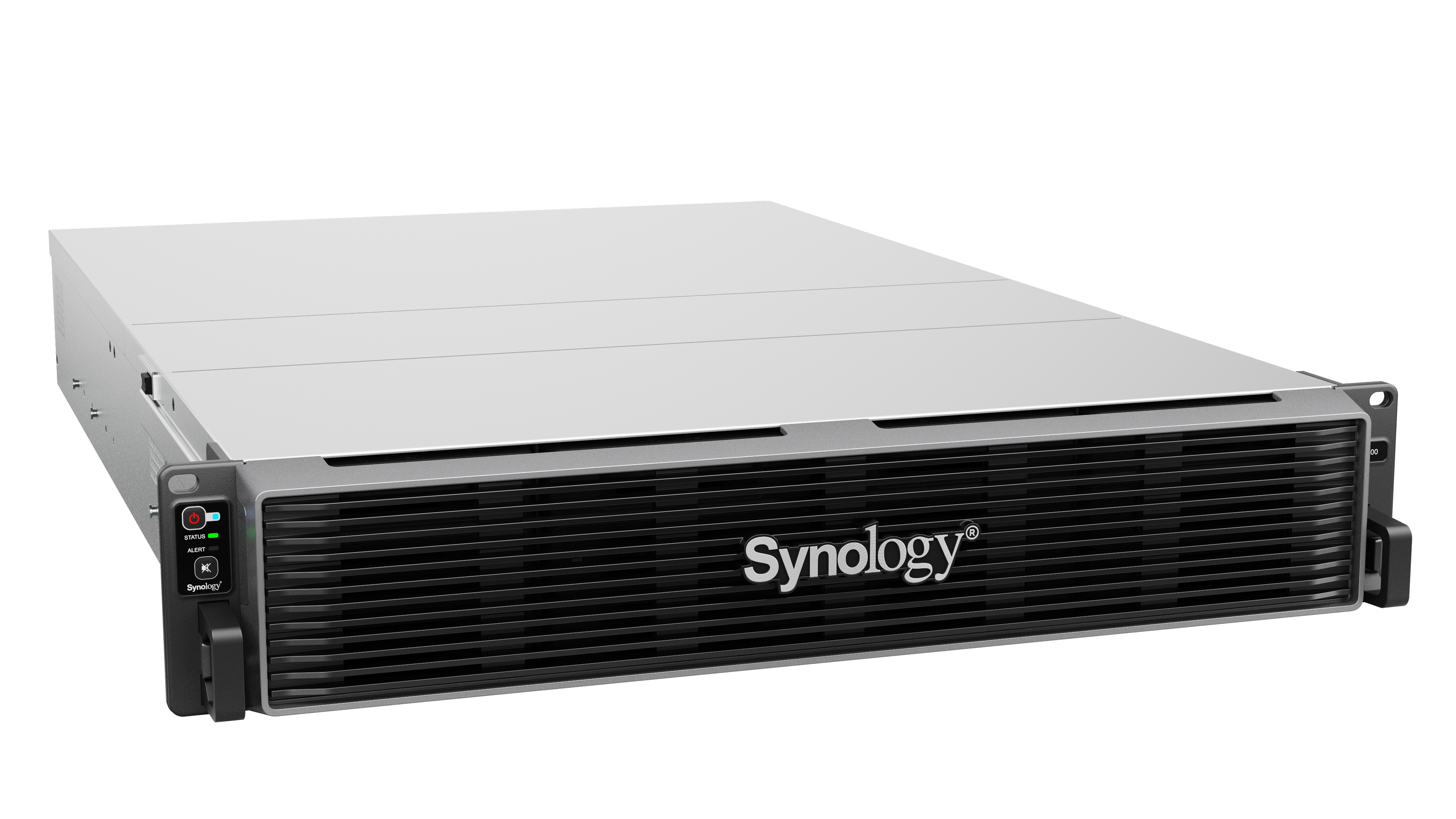 Synology DP7400 DP Series