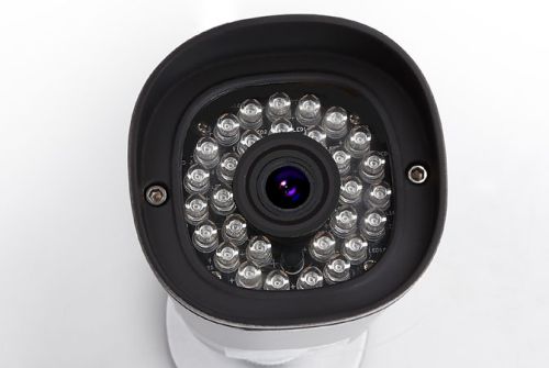 Foscam FI9900EP Full HD POE 2MP IP camera