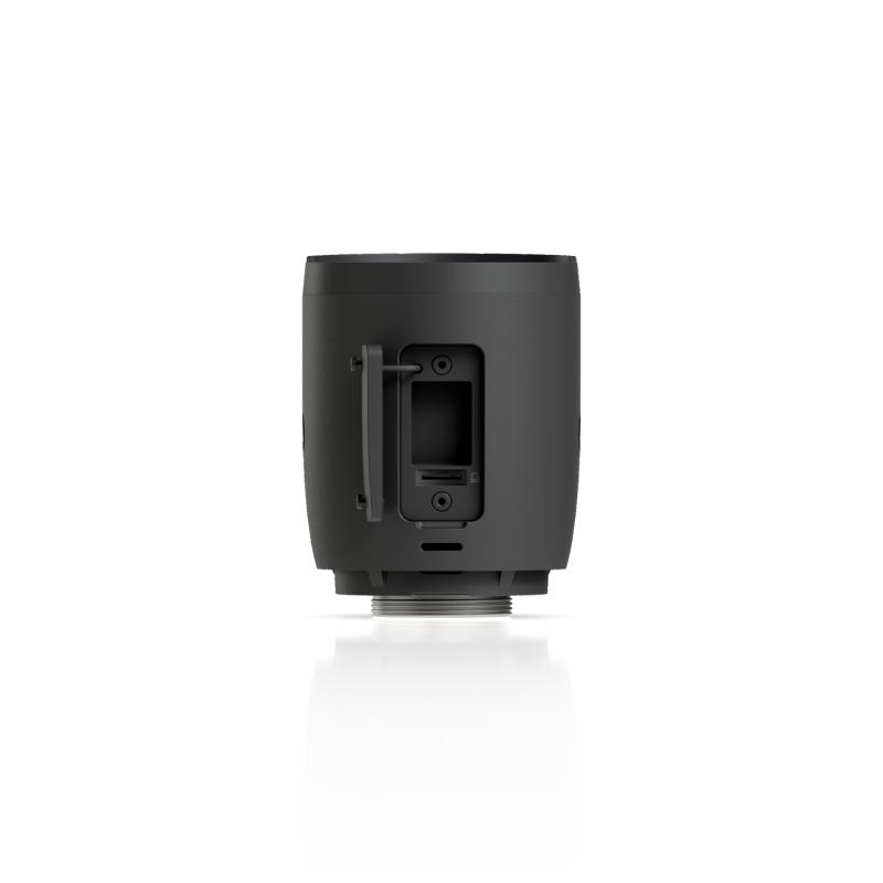 Ubiquiti UniFi Protect G6 Pro Bullet (Black)