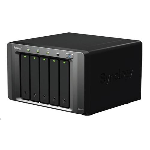 Synology DS1512+