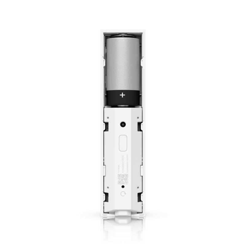 Ubiquiti UniFi Motion Sensor