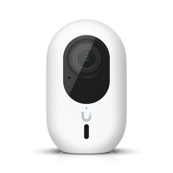 Ubiquiti UniFi Camera G4 Instant UVC-G4-INS