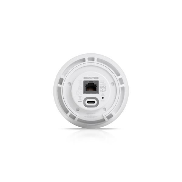 UniFi Protect G5 Professional Indoor/outdoor 4K PoE Camera