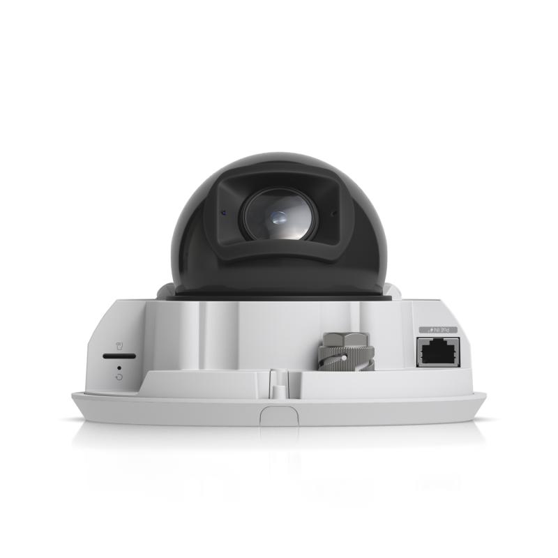 Ubiquiti UniFi Protect G6 Pro Dome (White)