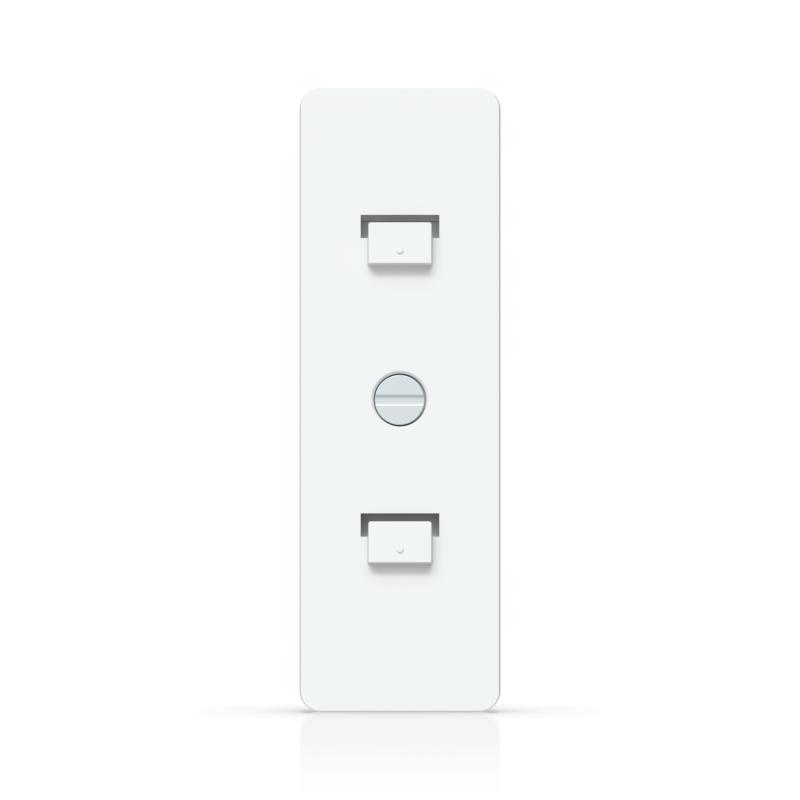 Ubiquiti DIN Rail Mount