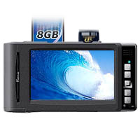 Vosonic VP8870