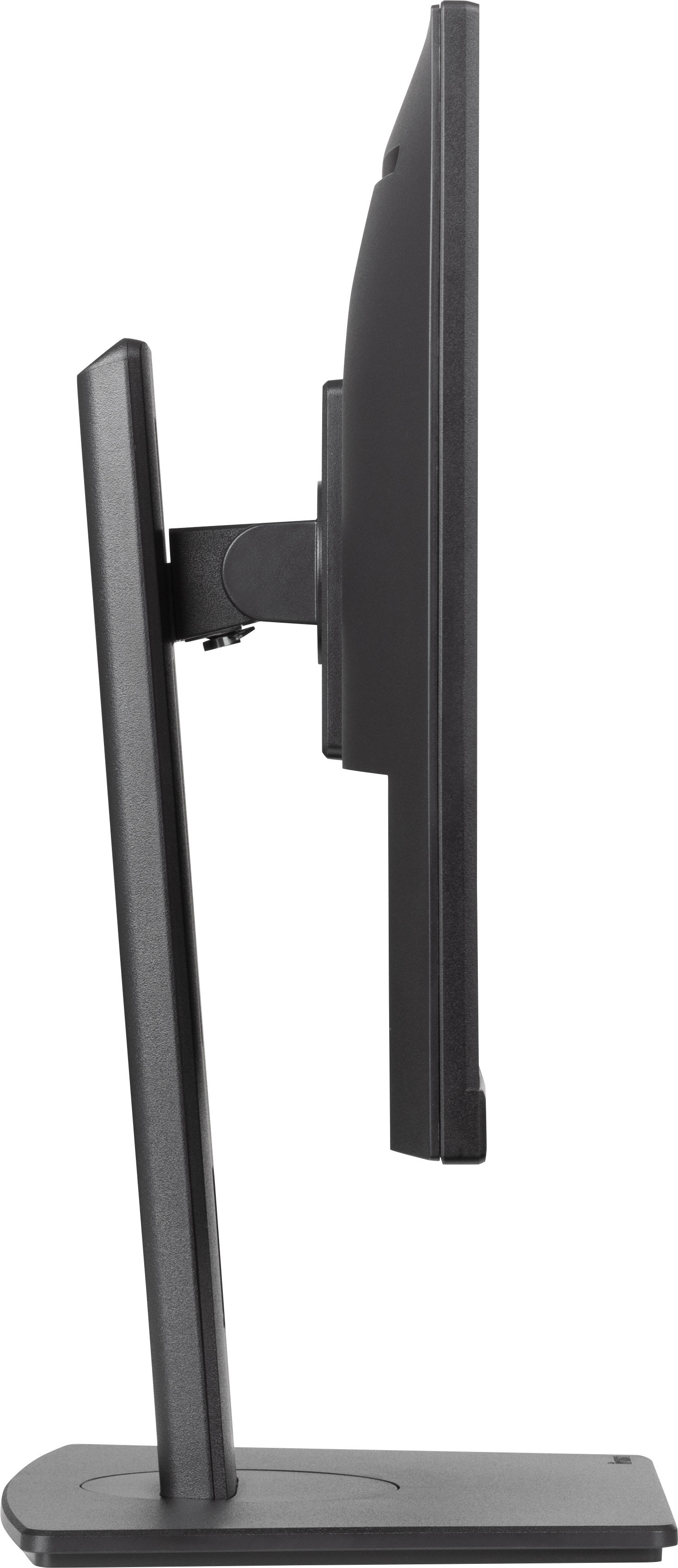 iiyama ProLite XUB2491H-B1 24inch LED-Monitor Full HD