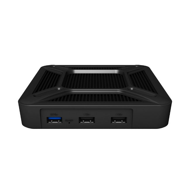 Synology VisualStation VS960HD