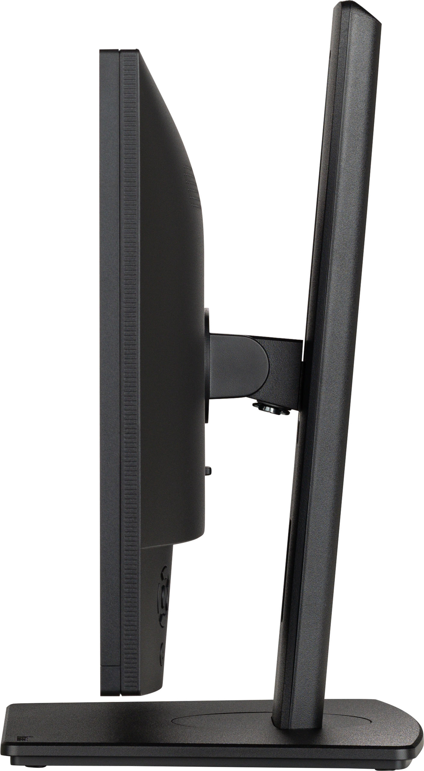 iiyama ProLite XB2283HSU-B1 21,5” Full HD VA zwart monitor