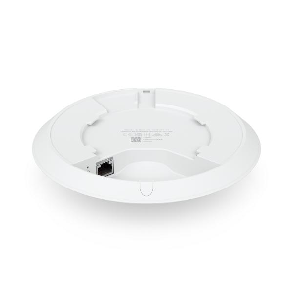 Ubiquiti UniFi U6+ Access Point U6+