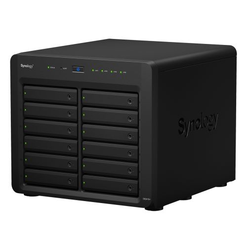 Synology DS2415+