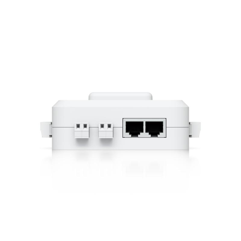 Ubiquiti UniFi Access Retrofit Hub