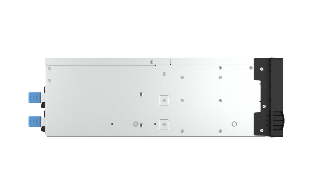 QNAP TL-R1600PES-RP 16-bay Expansion Rack