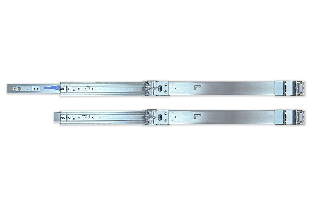 QNAP Rail Kit RAIL-S02