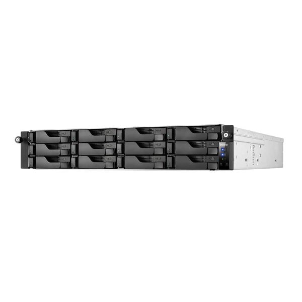 ASUSTOR AS6212RD
