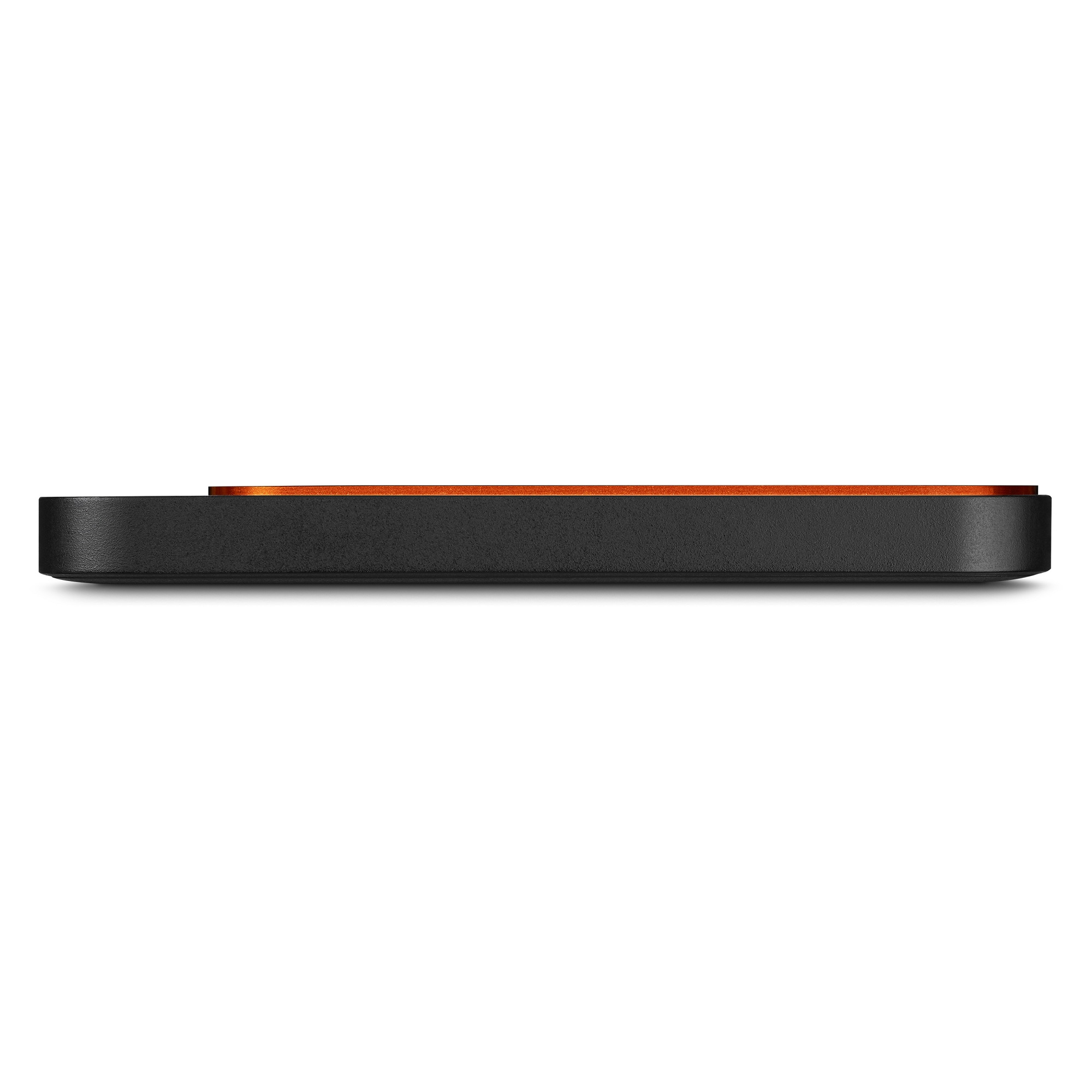 500GB LaCie Portable SSD USB-C STHK500800