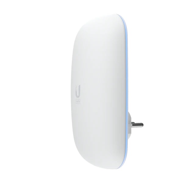 Ubiquiti UniF U6 Extender Access Point U6-Extender