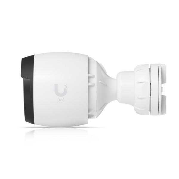 UniFi Protect G5 Professional Indoor/outdoor 4K PoE Camera