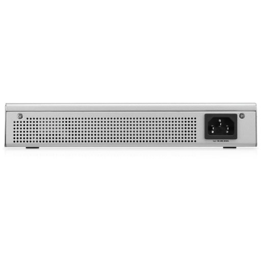 Ubiquiti UniFi Switch 8 port 150W