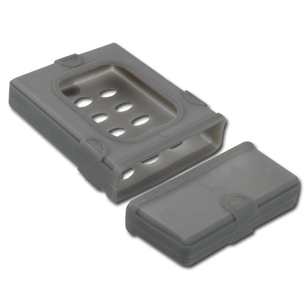 Sharkoon SATA QuickProtect 3.5