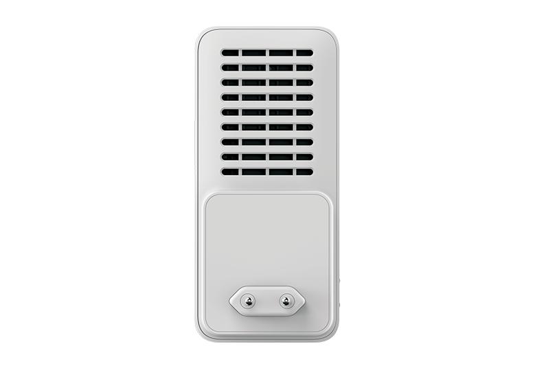 Netgear Wi-Fi 6 mesh signaalversterker 1,8 Gbps AX1800 EAX15-100PES