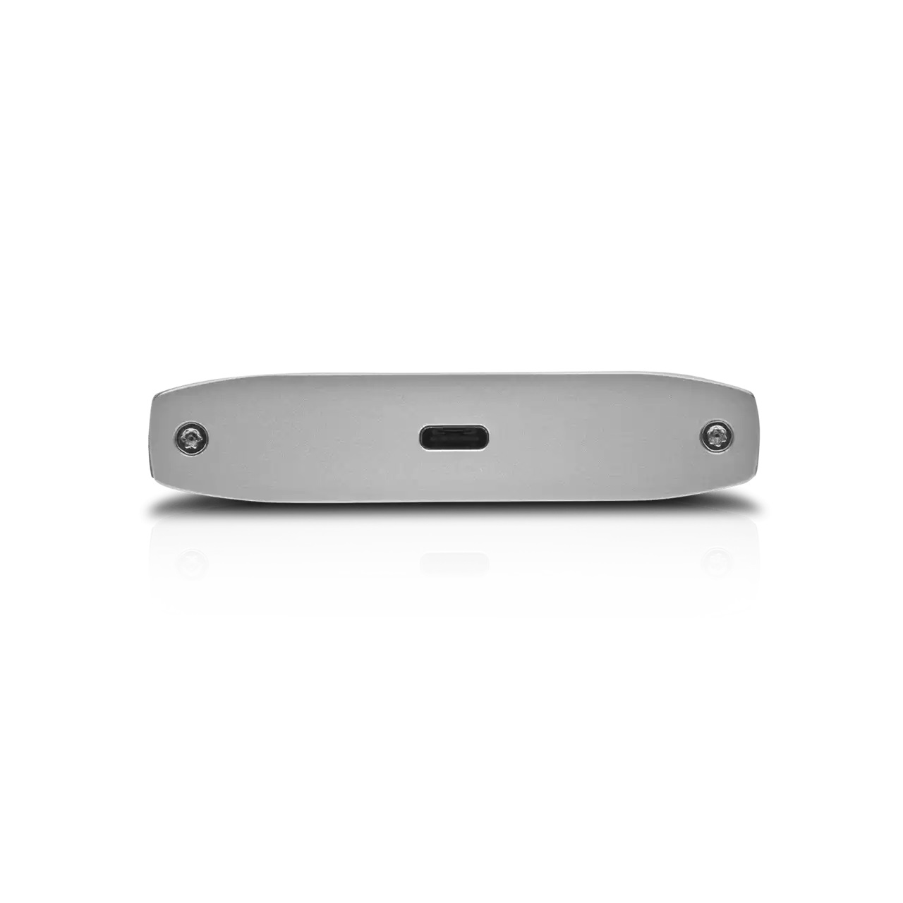 500GB SanDisk Professional G-DRIVE PRO SSD SDPS51F-500G-GBANB
