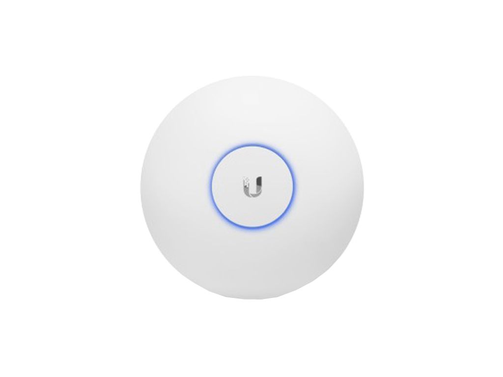 Ubiquiti UAP-AC-PRO