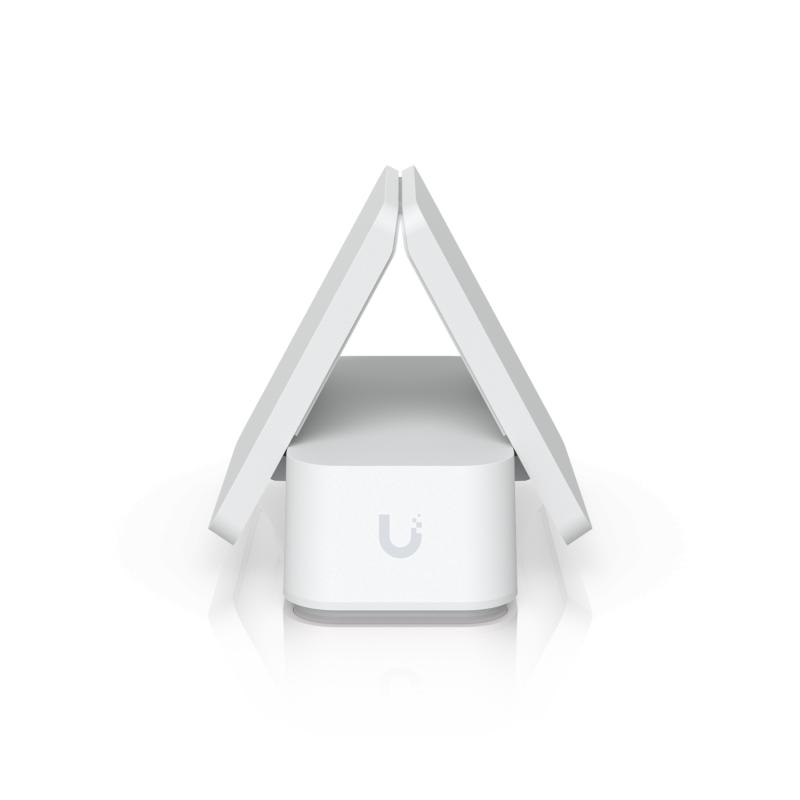 Ubiquiti Universal Table Stand