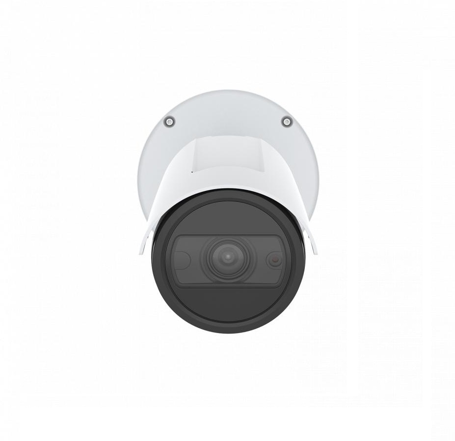 AXIS P1468-LE Bullet outdoor Camera 02342-001