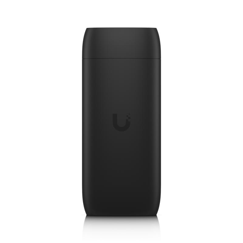 Ubiquiti UniFi Display Cast Pro
