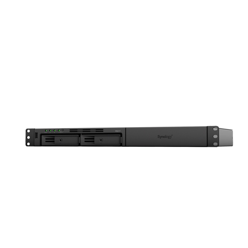 Synology RS217