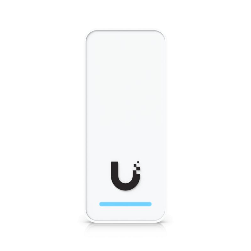 Ubiquiti UniFi Access G3 Starter Kit Pro
