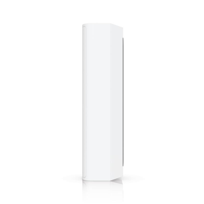 Ubiquiti UniFi Motion Sensor