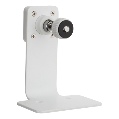 Y-Cam Indoor Replacement Mounting Bracket Wit
