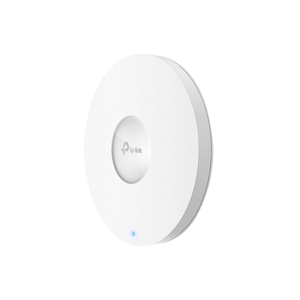 TP-Link AX3000 Dual-Band Wi-Fi 6 Access Point EAP653 UR