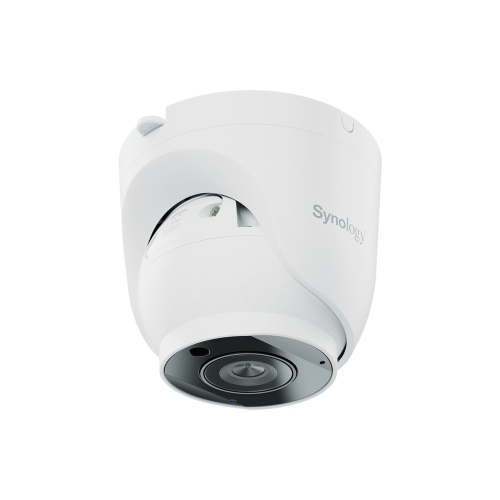 Synology TC500 IP-Camera
