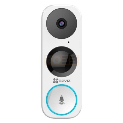 EZVIZ DB1 Slimme draadloze deurbel Wifi