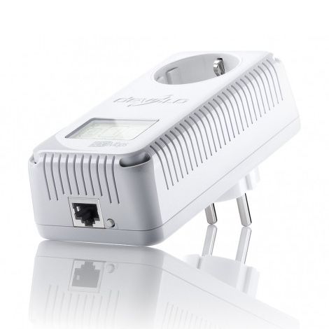Devolo dLAN 500 AVsmart+