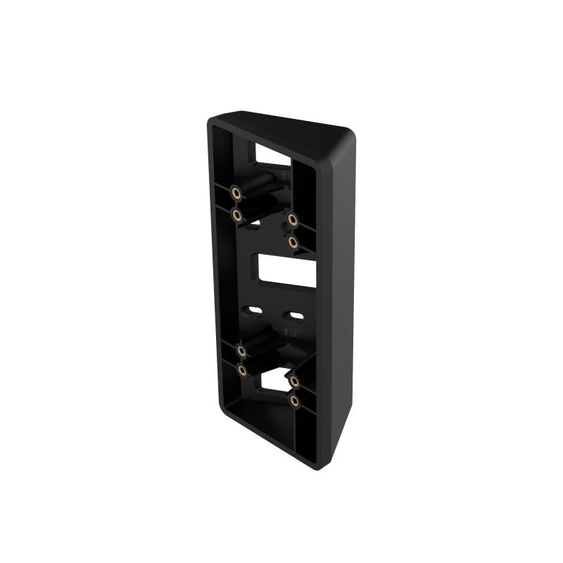 Hikvision DS-KABV6113-A Wandbeugel voor villa door station