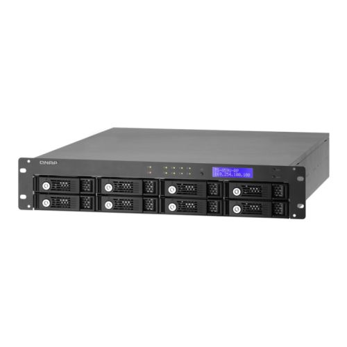 QNAP TS-859U-RP