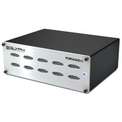 Glyph PortaGig 62 1.5 TB