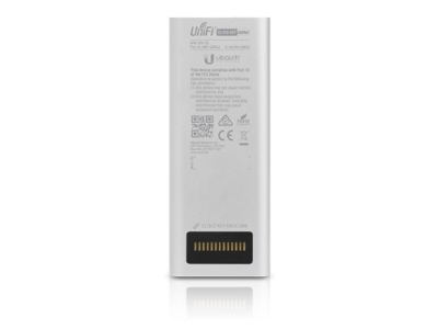 Ubiquiti UniFi Cloud Key G2