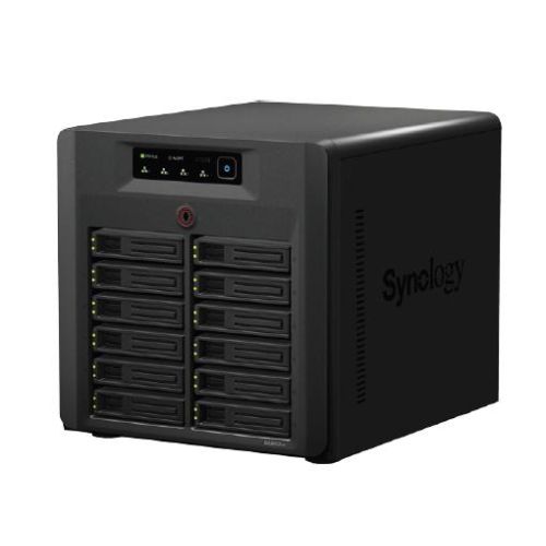Synology DS3612xs
