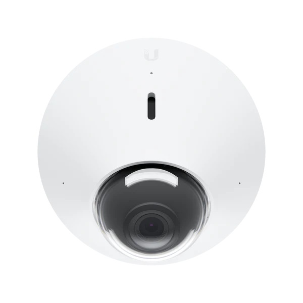 UniFi 4MP Protect G4 Dome Camera UVC-G4-Dome