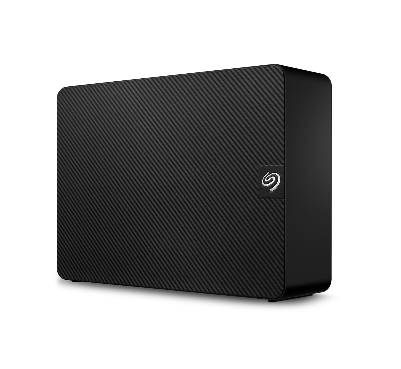 10TB Seagate Expansion 3.5 inch HDD, Desktop STKP10000400