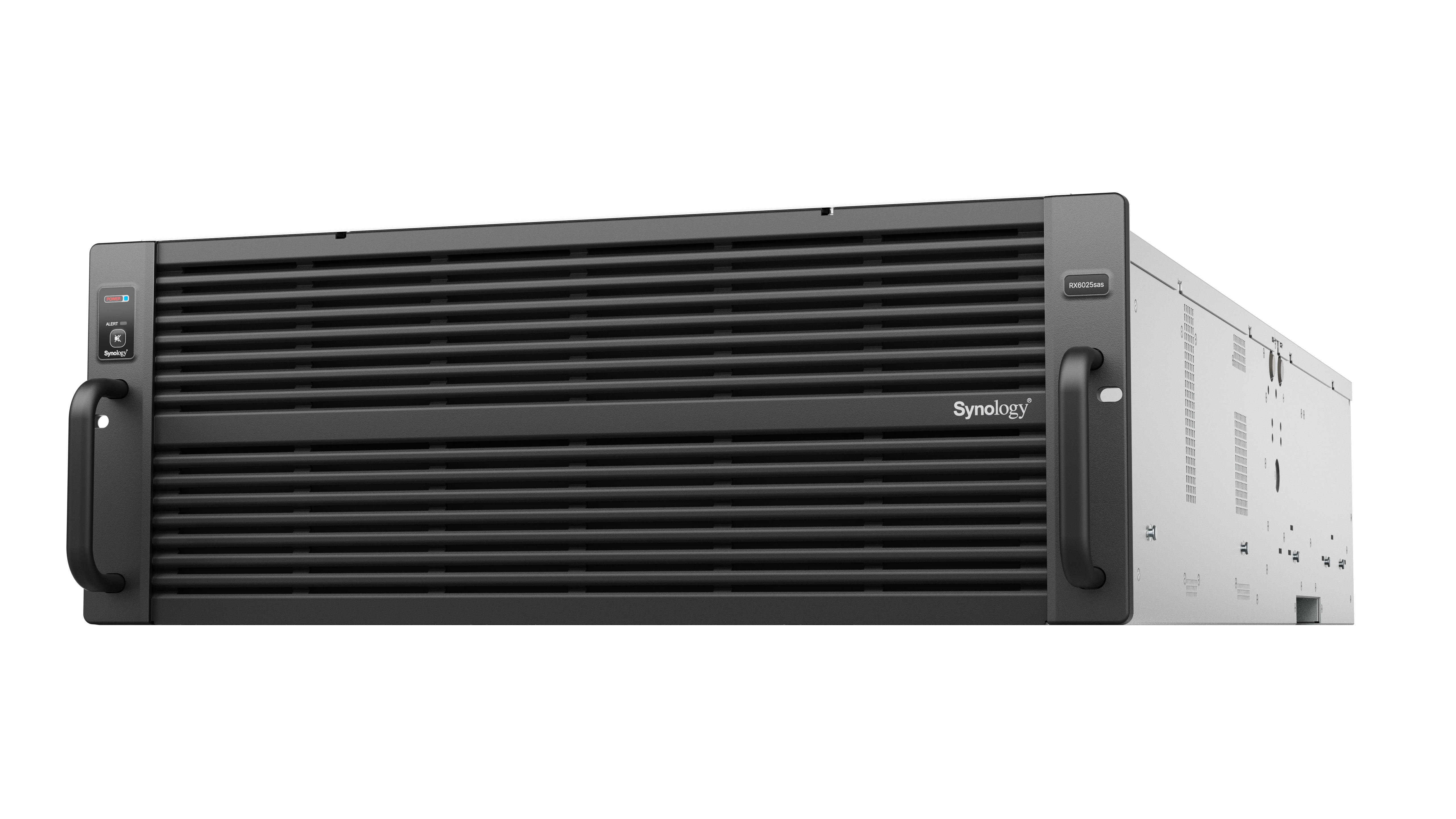 Synology RX6025sas 60-bay Expansion Rack