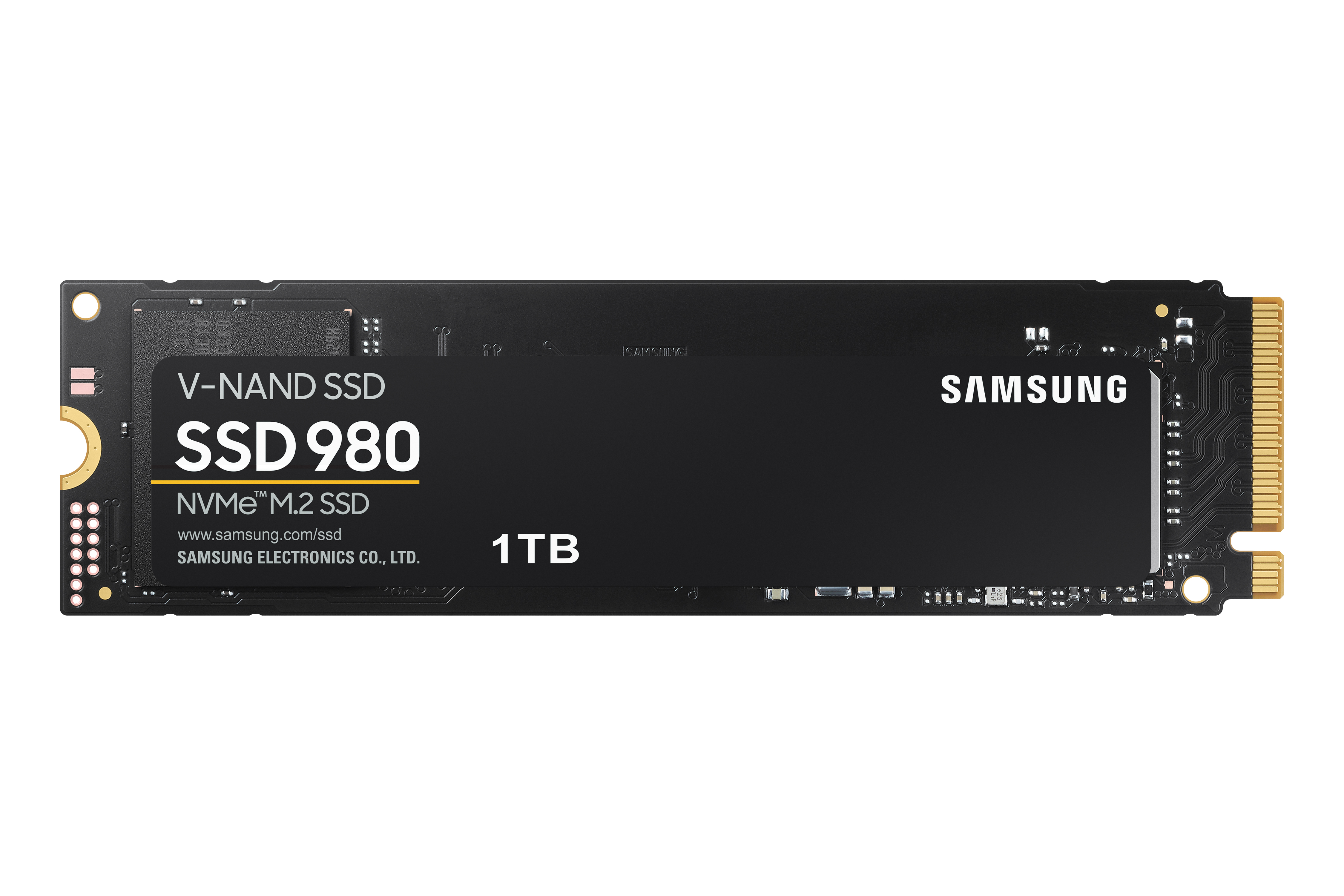 870 EVO SATA 2,5'' SSD 500 Go, MZ-77E500B/EU