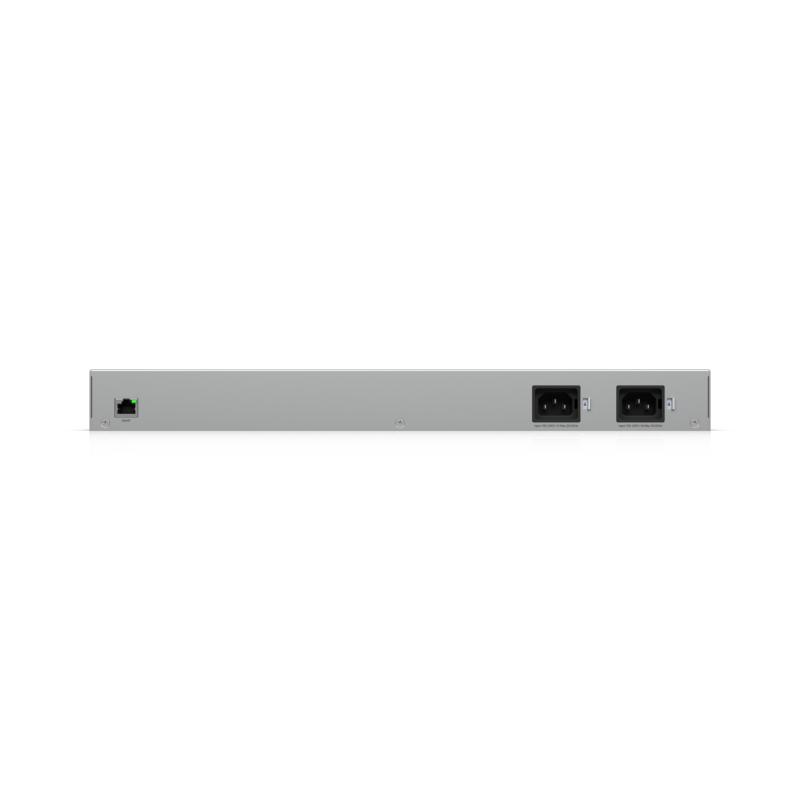 Ubiquiti UniFi WAN Switch